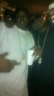 Picture for song '*New*SouthSide Sh**!!! /Collab.w J.M & TakeItEazy' by artist 'MrNotebook Beatz'