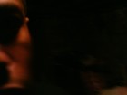 Song picture
