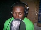 Picture for song 'Gettin money-omg' by artist 'mromg'