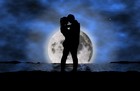 Picture for song 'Lovers Magic *R&B* Tagged' by artist 'Mr Oms'