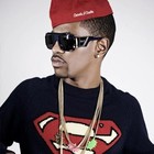 Picture for song 'Vanity *DIRTY SOUTH* Tagged (New 2013)' by artist 'Mr Oms'