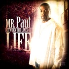 Picture for song 'Miss You Feat....Kayla' by artist 'Mr Paul (US)'