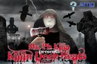 Picture for song 'I'm Fresh (Check My Swag).mp3' by artist 'Mr. Ph Killa for Whutitdo Music'
