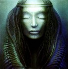 Picture for song 'From the Beginning' by artist 'MrPoopsicle'