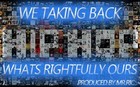 Picture for song '*SOLD* We taking back whats rightfully ours' by artist 'Mr.Ric'