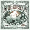 Picture for song 'Mr.Sche/Al Kapone - M Town Luv' by artist 'MrSche Immortal Lowlife'