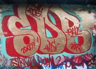 Picture for song 'Click Clack (SDB, KID SIN DISS)' by artist 'Mr Showtime'