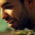 Picture for song 'Drake ft. Wale, Rick Ross - Fine Wine!!!' by artist 'MrsRight'