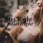 Picture for song 'What you want!! (WIZ KHALIFA JOINT!!) HOT!!!!' by artist 'MrsRight'