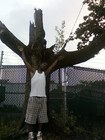 Picture for song 'j.e.r.k' by artist 'Mr.WillBeDone'