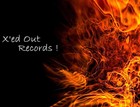 Picture for song 'danger' by artist 'Mista X'