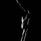 Picture for song 'Bad Bad Man (with intro hook)' by artist 'MSB Hip Hop Beats For Sale'