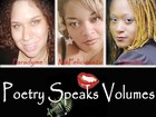 Picture for song 'changecame(MsFelicious2u &Mr.LongEnt)' by artist 'MsFelicious2u'