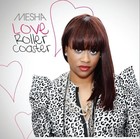 Picture for song '08 Journey W Me' by artist 'Ms Mesha'
