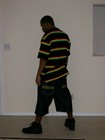 Picture for song 'Violate' by artist 'M.Smiff'