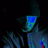 Picture for song 'SOUND BOYZ ' by artist 'MS RECORDING'