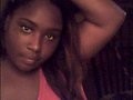 Picture for song 'if u let me' by artist 'mssyfa gqm'