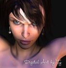 Picture for song 'LOL' by artist 'MSU Orchestra'