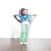 Picture for song ''Got It In The Bag'' by artist 'Ms Vybe'