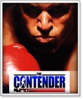 Picture for song 'RMF League Contendership week match...' by artist 'mtasamples'