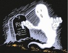 Picture for song 'Ghost' by artist 'MTmattMT'
