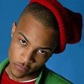 Picture for song 'BASS!! (T.i Sh#t)' by artist 'MTNTv'