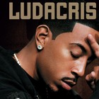 Picture for song 'Rolling (Ludacris Sh#t) (Smoove Music)' by artist 'MTNTv'