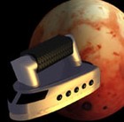 Picture for song 'The Journey begins' by artist 'm-tronic'