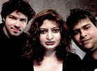 Picture for song 'This Ain't the end' by artist 'muby'