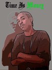 Picture for song 'Wut U Need' by artist 'Much Money Recordz (MMR)'