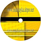 Picture for song 'dashi pon a man gyal...by J. Louga/Vendous/fadaroi' by artist 'muckrayka'