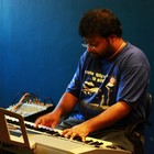 Picture for song 'Mukesh Lobo - Mukesh's Nobody' by artist 'Mukesh Lobo'
