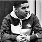 Picture for song 'Better Then *flames* *Free Beat*' by artist 'Mulla Beats'