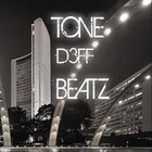 Picture for song 'New Day *Party Beat*' by artist 'Mulla Beats'