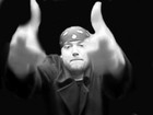 Picture for song 'WHO WANT IT (THE REMIX)' by artist 'MultI'