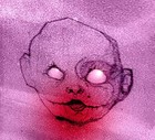Picture for song 'Silance' by artist 'Multiband Confusion'