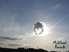 Picture for song 'LOVE' by artist 'Multilevel Records'