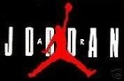Picture for song 'DA JUMPMAN' by artist 'MUNEY JORDAN BEATS'