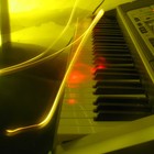 Picture for song 'I Put It Down' by artist 'Munky Mark Beatz'