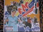Picture for song 'Nag Iisa - Thug Rhyme' by artist 'Muntinlupa Style'
