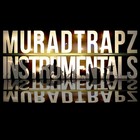 Picture for song 'The Burglary (Trapbanger)' by artist 'MuradTrapz Instrumentals'