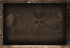 Picture for song 'Inside of This' by artist 'murda 1 pk'