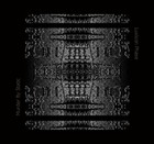 Picture for song 'Tichneque' by artist 'Murder By Static'