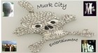 Picture for song ''''Work Ya Wrist'''' by artist 'MurkCityEntertainment'