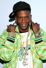 Picture for song 'Beat 120(Prod By. C Money & Jack Mode)' by artist 'murkdamicent'