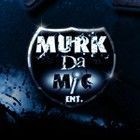 Picture for song 'Beat 62(Prod By. C Money)' by artist 'murkdamicent'