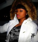 Picture for song 'Leave Him(Prod By. C Money)' by artist 'murkdamicent'