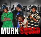 Picture for song 'Murk Squad - Put It On Ya Ft. Reele(Prod By. C Mon' by artist 'murkdamicent'