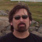 Picture for song 'Rock You Right-Fatal Obsession' by artist 'MuRpHMaN'