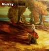 Picture for song '(I Found My) Life On The Bus' by artist 'murraypollard'
